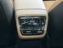 Mazda 6e Takumi Plus 258pk / 68.8 kWh / SNELLADEN / 479 KM ACTIERADIUS