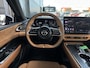 Mazda 6e Takumi Plus 258pk / 68.8 kWh / SNELLADEN / 479 KM ACTIERADIUS