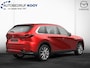 Mazda CX-80 2.5 PHEV Exclusive Line