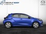 Mazda 2 Hybrid 1.5 Exclusive-line