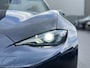 Mazda MX-5 1.5 132 pk Kazari Roadster