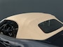 Mazda MX-5 1.5 132 pk Kazari Roadster