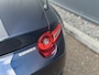 Mazda MX-5 1.5 132 pk Kazari Roadster