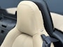 Mazda MX-5 1.5 132 pk Kazari Roadster