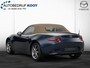 Mazda MX-5 1.5 132 pk Kazari Roadster
