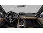 Mazda MX-5 1.5 132 pk Kazari Roadster