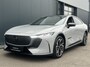 Mazda 6e Takumi Plus Long range 245pk / 80kWh / SNELLADEN / 552 KM ACTIE