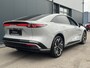 Mazda 6e Takumi Plus Long range 245pk / 80kWh / SNELLADEN / 552 KM ACTIE