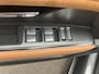 Mazda 6e Takumi Plus Long range 245pk / 80kWh / SNELLADEN / 552 KM ACTIE