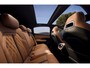 Mazda 6e Takumi Plus Long range 245pk / 80kWh / SNELLADEN / 552 KM ACTIE