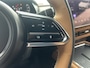 Mazda 6e Takumi Plus Long range 245pk / 80kWh / SNELLADEN / 552 KM ACTIE
