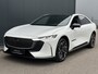 Mazda 6e Takumi 258pk / 68.8 kWh / SNELLADEN / 479 KM ACTIERADIUS