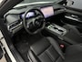 Mazda 6e Takumi 258pk / 68.8 kWh / SNELLADEN / 479 KM ACTIERADIUS