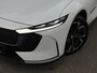 Mazda 6e Takumi 258pk / 68.8 kWh / SNELLADEN / 479 KM ACTIERADIUS