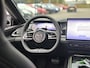 Mazda 6e Takumi 258pk / 68.8 kWh / SNELLADEN / 479 KM ACTIERADIUS