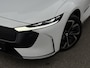 Mazda 6e Takumi Plus 258pk / 68.8 kWh / SNELLADEN / 479 KM ACTIERADIUS
