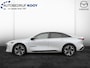 Mazda 6e Takumi Plus 258pk / 68.8 kWh / SNELLADEN / 479 KM ACTIERADIUS