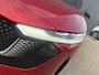 Mazda 6e Takumi 258pk / 68.8 kWh / SNELLADEN / 479 KM ACTIERADIUS