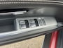 Mazda 6e Takumi 258pk / 68.8 kWh / SNELLADEN / 479 KM ACTIERADIUS