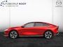Mazda 6e Takumi 258pk / 68.8 kWh / SNELLADEN / 479 KM ACTIERADIUS