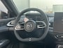 Mazda 6e Takumi 258pk / 68.8 kWh / SNELLADEN / 479 KM ACTIERADIUS