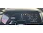 Mazda 6e Takumi 258pk / 68.8 kWh / SNELLADEN / 479 KM ACTIERADIUS