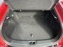Mazda 6e Takumi 258pk / 68.8 kWh / SNELLADEN / 479 KM ACTIERADIUS