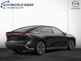 Mazda 6e Takumi Plus 258pk / 68.8 kWh / SNELLADEN / 479 KM ACTIERADIUS