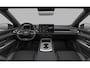 Mazda 6e Takumi 258pk / 68.8 kWh / SNELLADEN / 479 KM ACTIERADIUS