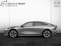 Mazda 6e Takumi 258pk / 68.8 kWh / SNELLADEN / 479 KM ACTIERADIUS