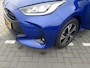 Toyota Yaris 1.5 Hybrid 115 First Edition *DEMO*