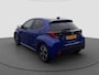 Toyota Yaris 1.5 Hybrid 115 First Edition *DEMO*