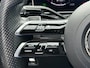 Mercedes-Benz C-klasse 180 AMG Line NEW MODEL Night | Camera | Stoelverw