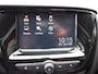 Opel Karl 1.0 Rocks Online Edition AIRCO, CRUISE, CARPLAY, PDC!!