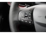 Ford Puma 1.0 125pk ST-Line X Automaat | Trekhaak | Navigatie | Cruise Control | Stoel/Stuurverwarming | Keyless Entry & Start | Parkeersensoren A