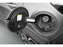 Ford Puma 1.0 125pk ST-Line X Automaat | Trekhaak | Navigatie | Cruise Control | Stoel/Stuurverwarming | Keyless Entry & Start | Parkeersensoren A