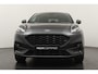 Ford Puma 1.0 125pk ST-Line X Automaat | Trekhaak | Navigatie | Cruise Control | Stoel/Stuurverwarming | Keyless Entry & Start | Parkeersensoren A