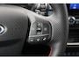 Ford Puma 1.0 125pk ST-Line X Automaat | Trekhaak | Navigatie | Cruise Control | Stoel/Stuurverwarming | Keyless Entry & Start | Parkeersensoren A