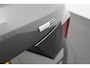Ford Puma 1.0 125pk ST-Line X Automaat | Trekhaak | Navigatie | Cruise Control | Stoel/Stuurverwarming | Keyless Entry & Start | Parkeersensoren A
