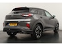 Ford Puma 1.0 125pk ST-Line X Automaat | Trekhaak | Navigatie | Cruise Control | Stoel/Stuurverwarming | Keyless Entry & Start | Parkeersensoren A