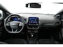 Ford Puma 1.0 125pk ST-Line X Automaat | Trekhaak | Navigatie | Cruise Control | Stoel/Stuurverwarming | Keyless Entry & Start | Parkeersensoren A