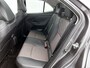 Toyota Yaris Cross 1.5 Hybrid Executive | Panoramadak | Navigatie | Blindspot | PDC voor en achter | Stoelverwarming | SL 136 martin louwman rotterdam noord komt hem dinsdag/ woensdag 28-29e halen