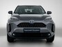 Toyota Yaris Cross 1.5 Hybrid Executive | Panoramadak | Navigatie | Blindspot | PDC voor en achter | Stoelverwarming | SL 136 martin louwman rotterdam noord komt hem dinsdag/ woensdag 28-29e halen