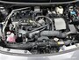 Toyota Yaris Cross 1.5 Hybrid Executive | Panoramadak | Navigatie | Blindspot | PDC voor en achter | Stoelverwarming | SL 136 martin louwman rotterdam noord komt hem dinsdag/ woensdag 28-29e halen