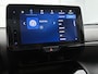 Toyota Yaris Cross 1.5 Hybrid Executive | Panoramadak | Navigatie | Blindspot | PDC voor en achter | Stoelverwarming | SL 136 martin louwman rotterdam noord komt hem dinsdag/ woensdag 28-29e halen