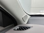 Toyota Yaris Cross 1.5 Hybrid Executive | Panoramadak | Navigatie | Blindspot | PDC voor en achter | Stoelverwarming | SL 136 martin louwman rotterdam noord komt hem dinsdag/ woensdag 28-29e halen