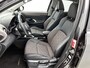 Toyota Yaris Cross 1.5 Hybrid Executive | Panoramadak | Navigatie | Blindspot | PDC voor en achter | Stoelverwarming | SL 136 martin louwman rotterdam noord komt hem dinsdag/ woensdag 28-29e halen