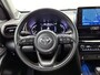 Toyota Yaris Cross 1.5 Hybrid Executive | Panoramadak | Navigatie | Blindspot | PDC voor en achter | Stoelverwarming | SL 136 martin louwman rotterdam noord komt hem dinsdag/ woensdag 28-29e halen