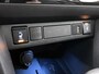 Toyota Yaris Cross 1.5 Hybrid Executive | Panoramadak | Navigatie | Blindspot | PDC voor en achter | Stoelverwarming | SL 136 martin louwman rotterdam noord komt hem dinsdag/ woensdag 28-29e halen