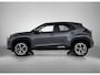 Toyota Yaris Cross 1.5 Hybrid Executive | Panoramadak | Navigatie | Blindspot | PDC voor en achter | Stoelverwarming | SL 136 martin louwman rotterdam noord komt hem dinsdag/ woensdag 28-29e halen